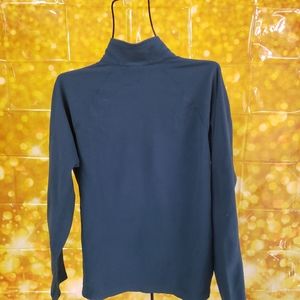 Front and back pics used